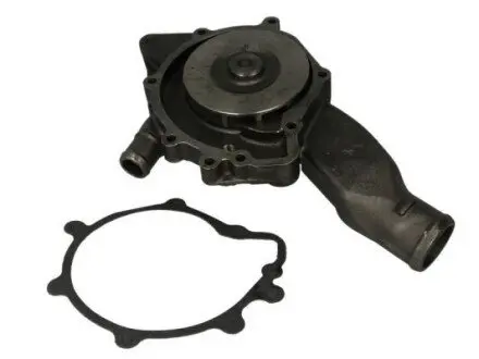 Водяна помпа Thermotec WPMN107