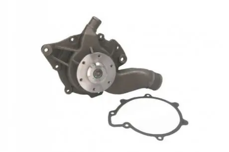 Насос води Thermotec WPMN108