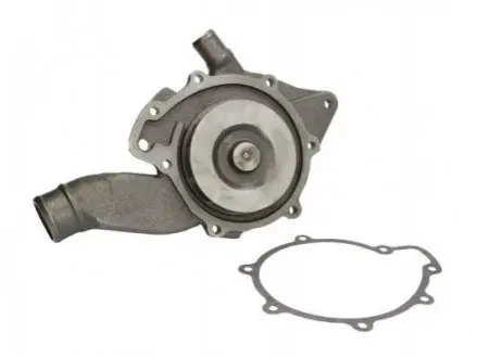 Водяна помпа Thermotec WPMN109