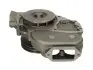 Водяна помпа Thermotec (WPMN110) зображення 1