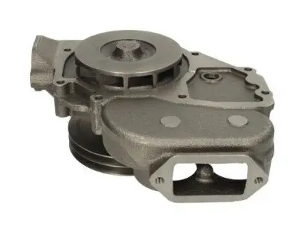 Водяна помпа Thermotec WPMN110