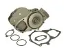 Водяна помпа Thermotec (WPMN114) зображення 1