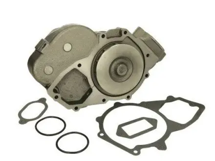 Водяна помпа Thermotec WPMN114