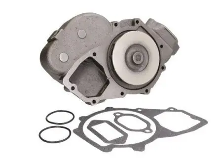 Водяна помпа Thermotec WPMN116