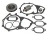 Ремкомплект помпи Thermotec (WPMN118RK) зображення 1