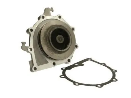 Водяна помпа Thermotec WPMN119