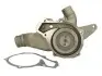 Водяна помпа Thermotec (WPMN124) зображення 1