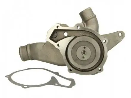 Водяна помпа Thermotec WPMN124