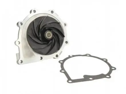 Водяна помпа Thermotec WPMN125