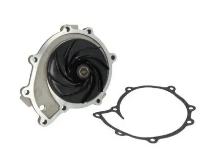 Водяна помпа Thermotec WPMN126