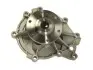 Водяна помпа Thermotec (WPMN127) зображення 1