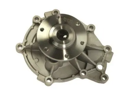 Водяна помпа Thermotec WPMN127