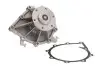 Водяна помпа Thermotec WPMN133
