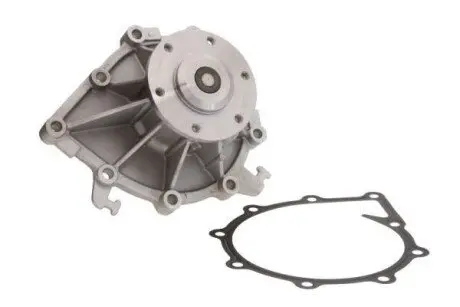 Водяна помпа Thermotec WPMN133