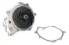 Водяна помпа Thermotec (WPMN136) изображение 1
