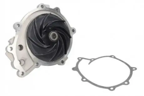 Водяна помпа Thermotec WPMN136