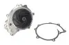 Насос води Thermotec (WPMN137) зображення 1