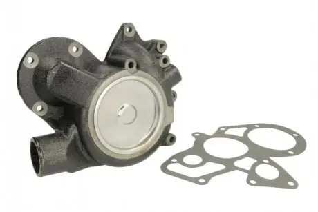 Автозапчасть Thermotec WPNH004