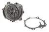 Насос охолоджуючої рідини (: 142мм) CASE IH LS180 COUNTY 654, 754, 944 FORD 230 A, 231, 233, 2000, 2100, 2110, 2120, 2150, 2300, 2310, 2310 N, 2600, 2600 N, 2600 R, 2600 V, 2610, 2610 N, 2610 V Thermotec (WPNH010) зображення 1