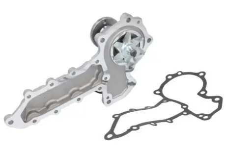 Водяна помпа Thermotec WPNH012