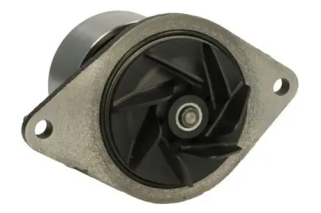 Автозапчасть Thermotec WPNH101