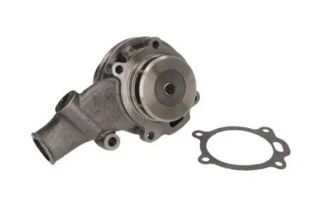 Водяна помпа Thermotec WPPK105