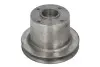 Шків насоса охолоджучої рідини PERKINS A4.236 A4.248, URSUS 4512, 4514 CASE IH 125 A, 140 A, 190, 220, 225, 235, 240, 250, 260, 180, 200, 210, 100, 110, 115, 120, 125, 130, 135, 140, 145, 150 Thermotec (WPPK106RK) зображення 1