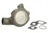 Насос охолоджуючої рідини FIATALLIS TL645H JCB 425, 435, 436, 1135, 135, 145, 155, 2150, 150 JOHN DEERE 110, 1270D, 4990, 70, 870, 990 KALMAR DCD120-12, DCD160-9, DCD90-6 KOMATSU PC210-5K Thermotec (WPPK111) зображення 1