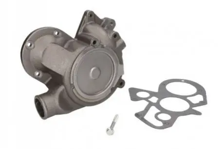 Водяна помпа Thermotec WPPK113