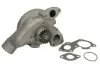 Насос охолоджуючої рідини FIATALLIS TL645H JCB 436, 2150 KALMAR DCD120-12, DCD160-9, DCD90-6 KOMATSU PC210-5K, PC240-5K MASSEY FERGUSON 396, 399, 399 HILINE, 399 S, 3085, 3120, 3125, 3645 Thermotec (WPPK114) зображення 2