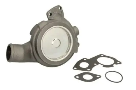 Автозапчасть Thermotec WPPK114
