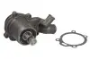 Насос охолоджуючої рідини PERKINS 1004.4 1004.4T 1104C-44 1104C-44T A4.236 AT4.236, URSUS 3514, 3822, 3824, 4512, 4514, 5322, 5324, 360 3P AHLMANN AL7, AL7C, AL7D, AL7G, AL8, AL8C, AL8CS Thermotec (WPPK123) зображення 2