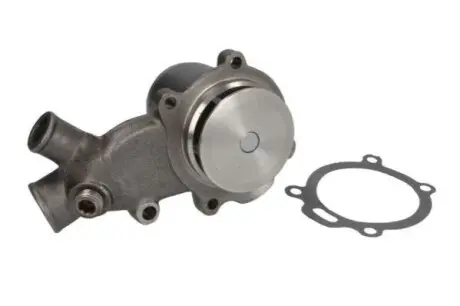 Автозапчасть Thermotec WPPK123