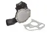 Водяна помпа Thermotec (WPPK125) изображение 2