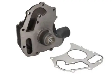 Водяна помпа Thermotec WPPK125