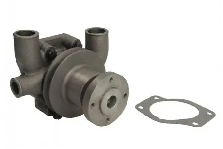 Автозапчасть Thermotec WPPK126