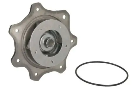 Автозапчасть Thermotec WPPK128