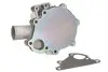 Насос охолоджуючої рідини PERKINS 404F-22, ATLAS AR 30, AR 35, AR 35 SUPER, AR 40 JCB 8025, 8025 CST, 8025 ZTS, 8026 CTS, 8030 ZTS, 8035 ZTS WACKER NEUSON ET 65, EW 65, EZ 53, EZ 80 Thermotec (WPPK129) зображення 1