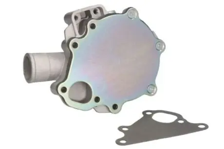 Автозапчасть Thermotec WPPK129