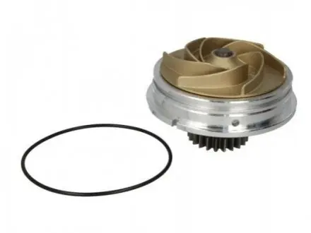 Водяна помпа Thermotec WPRV105