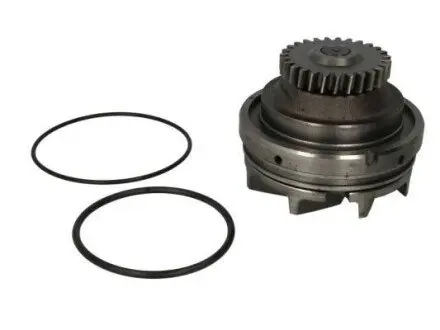 Водяна помпа Thermotec WPRV115