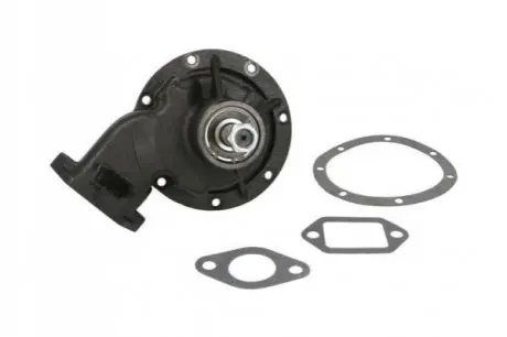 Водяна помпа Thermotec WPRV119