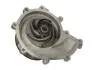 Водяна помпа Thermotec (WPSC104) изображение 1