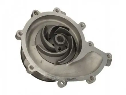 Водяна помпа Thermotec WPSC104