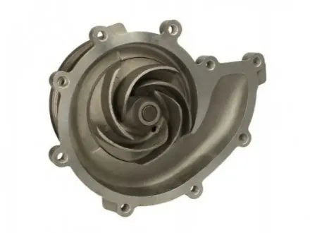 Водяний насос Thermotec WPSC105