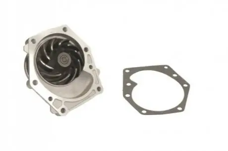 Водяна помпа Thermotec WPSC110