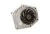 Водяна помпа Thermotec (WPSC111) изображение 1