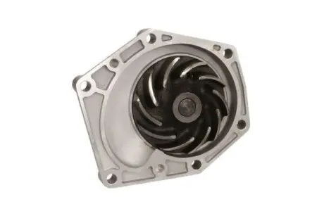 ВОДЯНА ПОМПА Thermotec WPSC111
