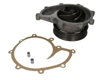 Водяна помпа Thermotec WPSC119