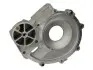 Корпус водяной помпы Thermotec WPSC120